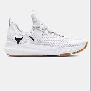 Under Armour Project Rock Training Shoes